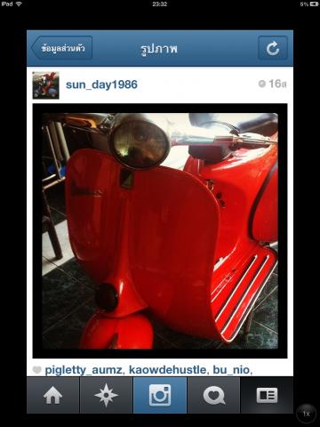 Name:  image.jpg
Views: 638
Size:  26.6 KB