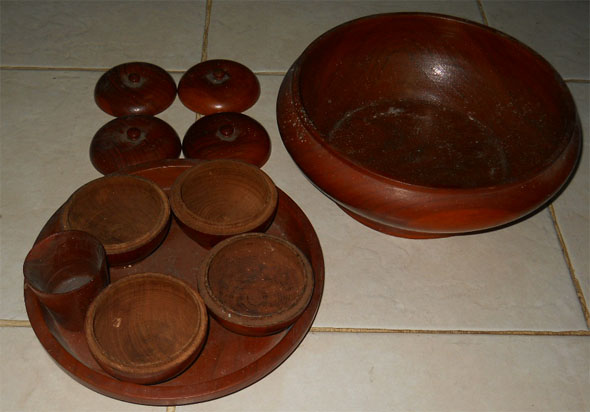 Name:  ¹ҡѡ2.jpg
Views: 1497
Size:  57.7 KB