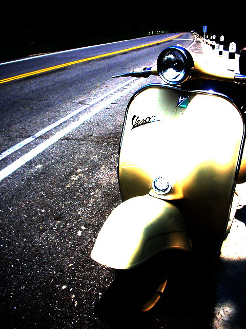 Name:  DSCN1465.jpg
Views: 135
Size:  128.1 KB