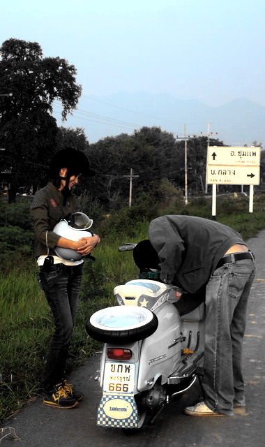 Name:  DSC01652.jpg
Views: 145
Size:  92.8 KB