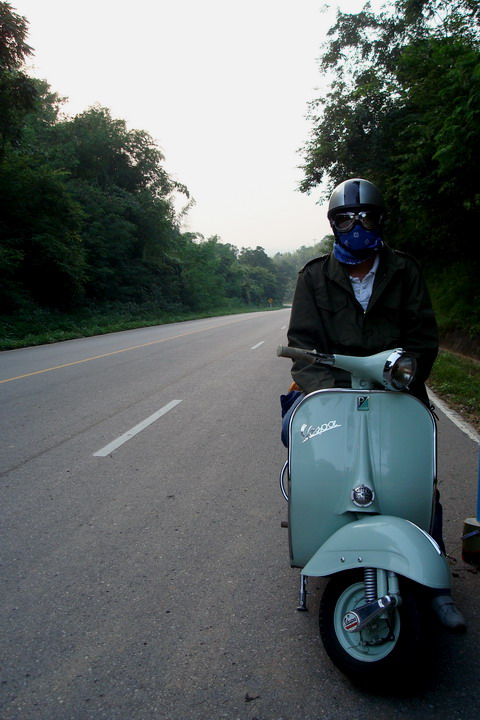 Name:  DSC01655.jpg
Views: 143
Size:  112.3 KB