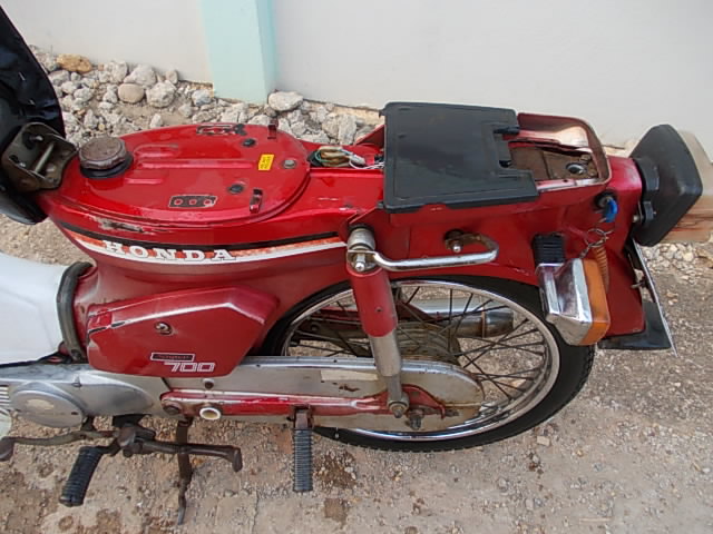 Name:  DSCN2902.JPG
Views: 92
Size:  135.8 KB