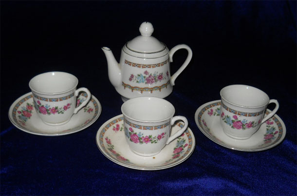 Name:  ش.jpg
Views: 1160
Size:  57.4 KB