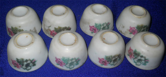 Name:  ªҼѡ8 .jpg
Views: 1287
Size:  60.0 KB