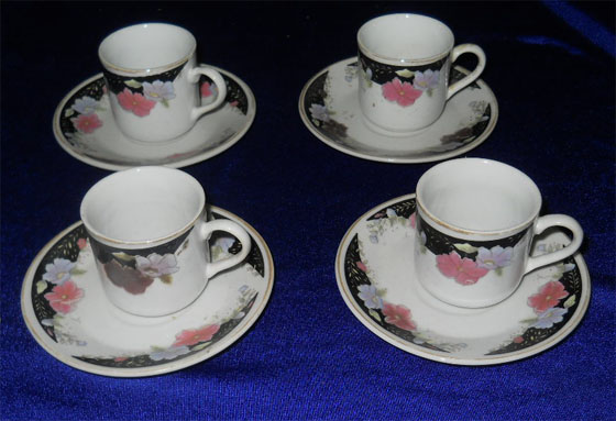 Name:  ش4ش.jpg
Views: 1168
Size:  69.7 KB