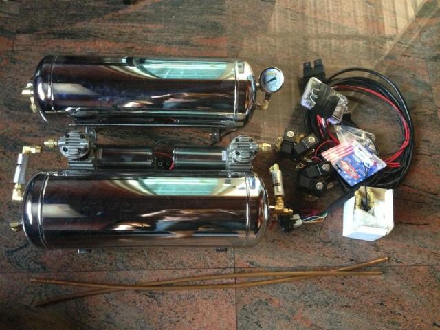 Name:  31894_534867253211075_1611236599_n.jpg
Views: 3287
Size:  57.2 KB