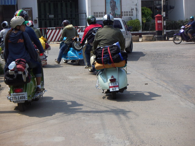 Name:  PIC0045.jpg
Views: 150
Size:  117.4 KB