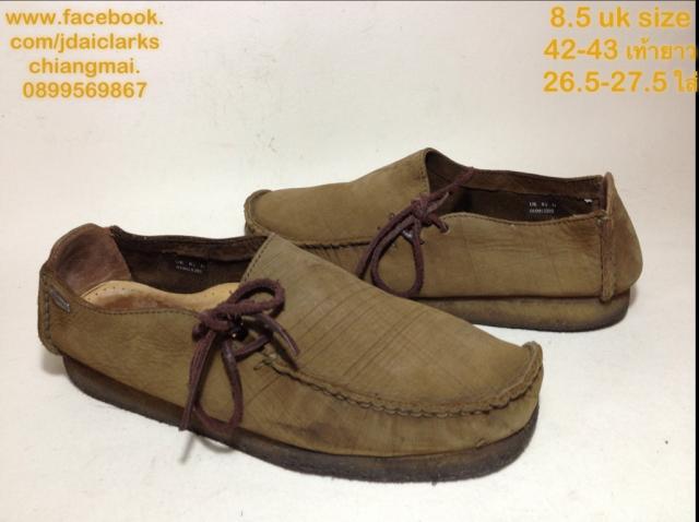 Name:  Clarks ͧ180.jpg
Views: 634
Size:  31.5 KB