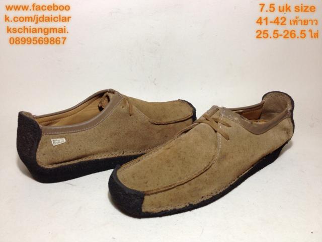 Name:  Clarks ͧ182.jpg
Views: 632
Size:  30.8 KB
