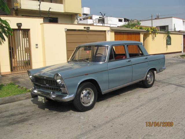 Name:  003.jpg
Views: 1040
Size:  46.5 KB