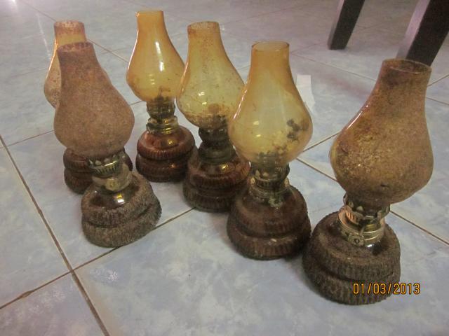 Name:  IMG_3024.jpg
Views: 173
Size:  38.4 KB