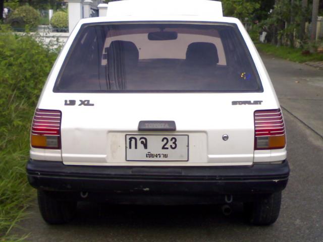 Name:  05092012919.jpg
Views: 602
Size:  34.9 KB