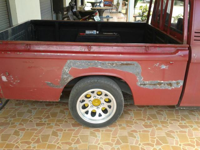 Name:  860281_541679619206106_1074659992_o.jpg
Views: 1412
Size:  49.9 KB