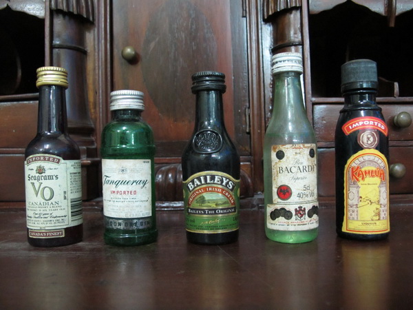 Name:  IMG_1785.JPG
Views: 1295
Size:  111.2 KB