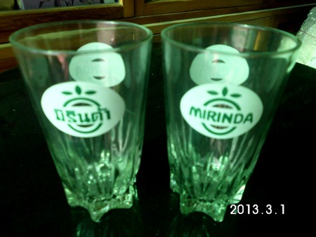 Name:  HPIM0582.JPG
Views: 1535
Size:  42.0 KB