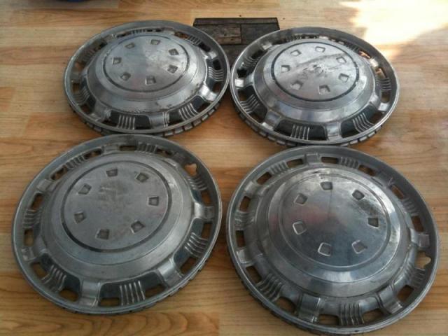 Name:  64808_10151503226330664_1070950623_n.jpg
Views: 114
Size:  45.4 KB