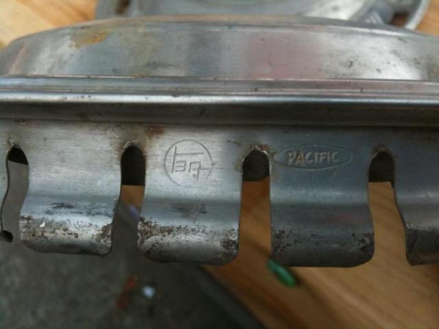 Name:  644186_10151503227330664_2091601209_n.jpg
Views: 108
Size:  29.4 KB