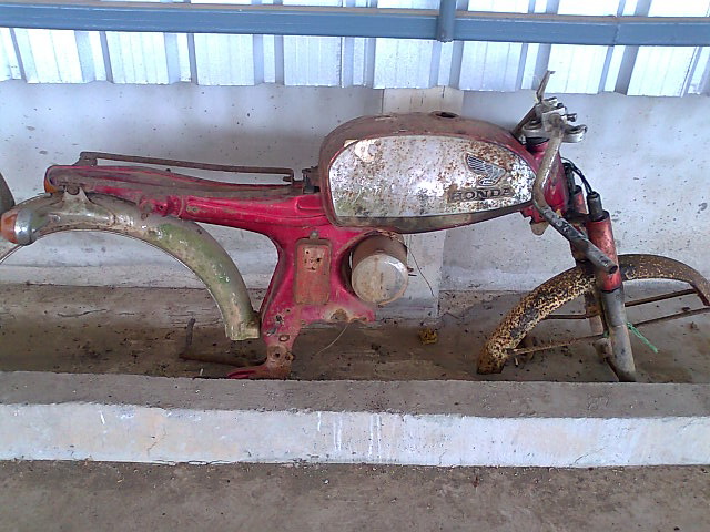 Name:  Ҿ2756.jpg
Views: 255
Size:  127.5 KB