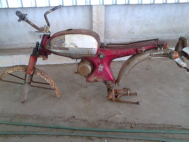 Name:  Ҿ2753.jpg
Views: 290
Size:  110.6 KB