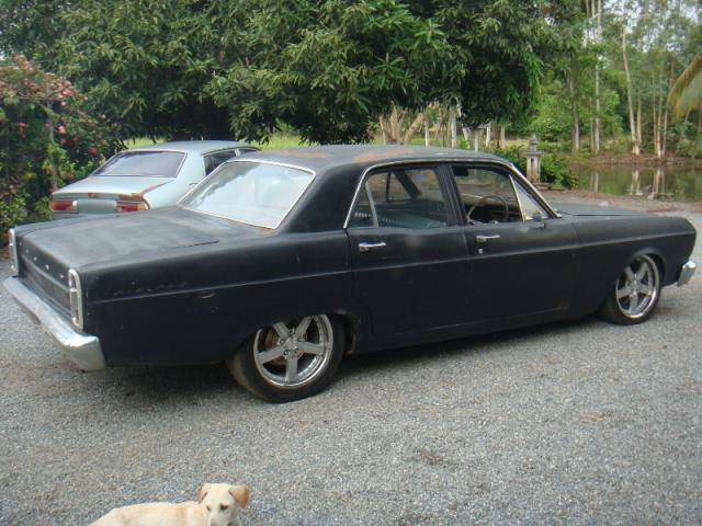 Name:  DSC00001.jpg
Views: 6466
Size:  57.6 KB