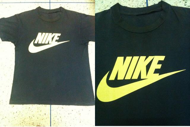 Name:  700.jpg
Views: 579
Size:  32.2 KB