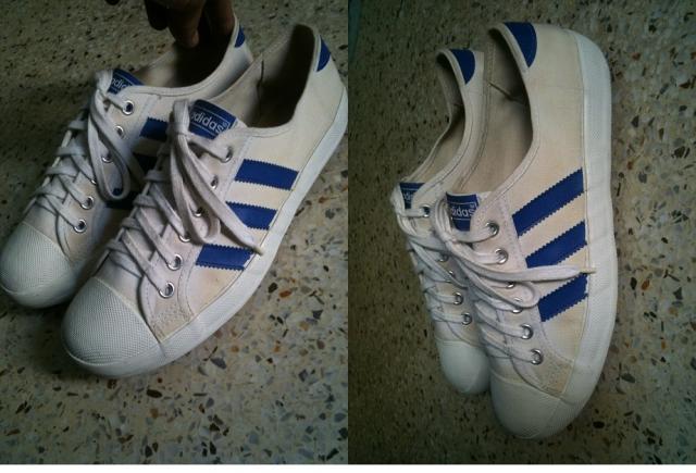 Name:  1900-.jpg
Views: 723
Size:  46.2 KB