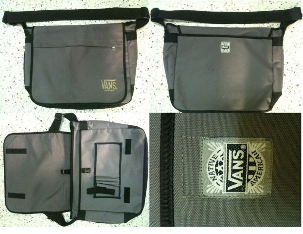 Name:  1900.jpg
Views: 594
Size:  51.6 KB