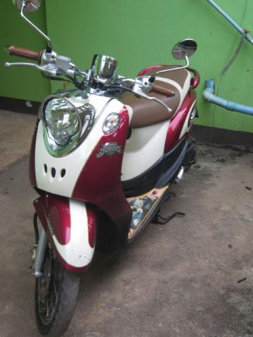 Name:  Fino-Red-01.jpg
Views: 109
Size:  24.9 KB