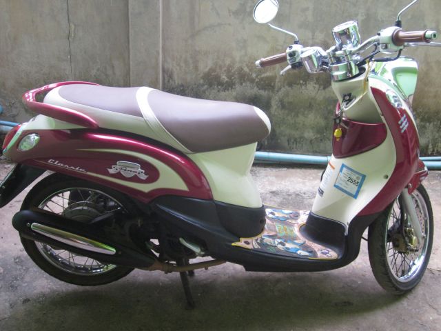 Name:  Fino-Red-03.jpg
Views: 195
Size:  52.8 KB