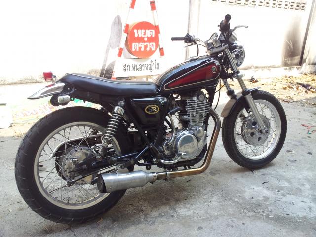 Name:  20130218_112359.jpg
Views: 266
Size:  58.8 KB