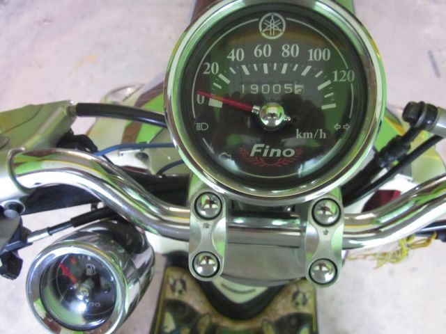 Name:  Fino-Red-08.jpg
Views: 66
Size:  53.0 KB
