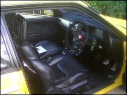 Name:  image.jpg
Views: 862
Size:  19.5 KB