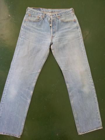 Name:  levi1.jpg
Views: 157
Size:  18.4 KB