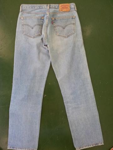 Name:  levi2.jpg
Views: 158
Size:  18.4 KB
