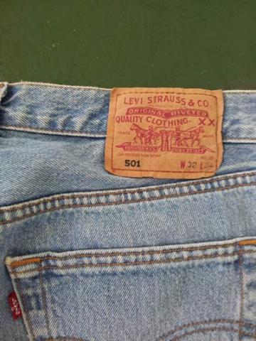 Name:  levi3.jpg
Views: 139
Size:  36.0 KB