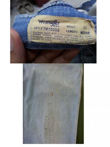 Name:  w3.jpg
Views: 132
Size:  19.1 KB