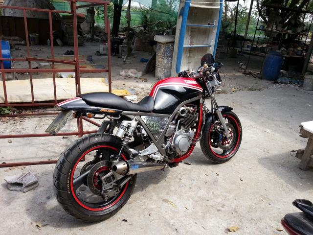 Name:  20130224_105702000000.jpg
Views: 528
Size:  68.2 KB