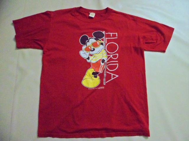 Name:  SAM_0698.jpg
Views: 678
Size:  31.8 KB