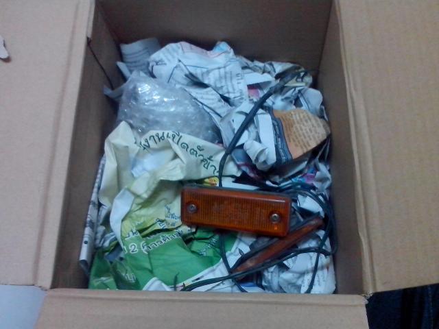 Name:  IMG_20130301_185844.jpg
Views: 260
Size:  37.4 KB