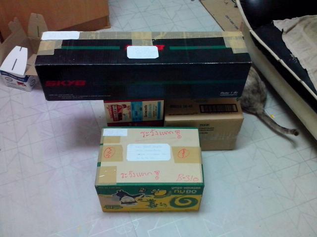 Name:  IMG_20130301_211436.jpg
Views: 259
Size:  33.7 KB