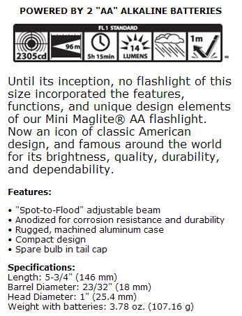 Name:  Xenon Specification.jpg
Views: 555
Size:  109.5 KB