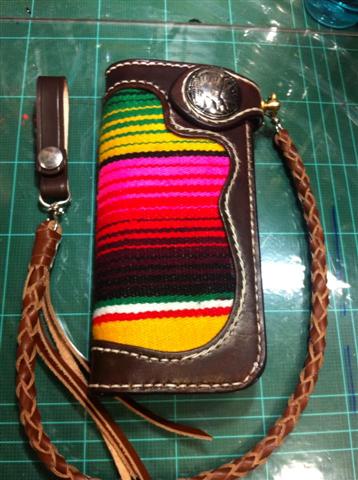 Name:  382255_621424597882965_878825290_n (Small).jpg
Views: 344
Size:  37.4 KB