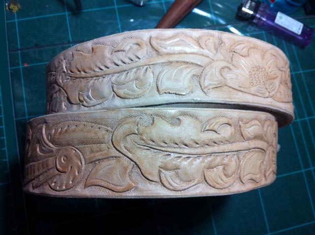 Name:  526209_621395057885919_226942314_n (Small).jpg
Views: 382
Size:  46.6 KB