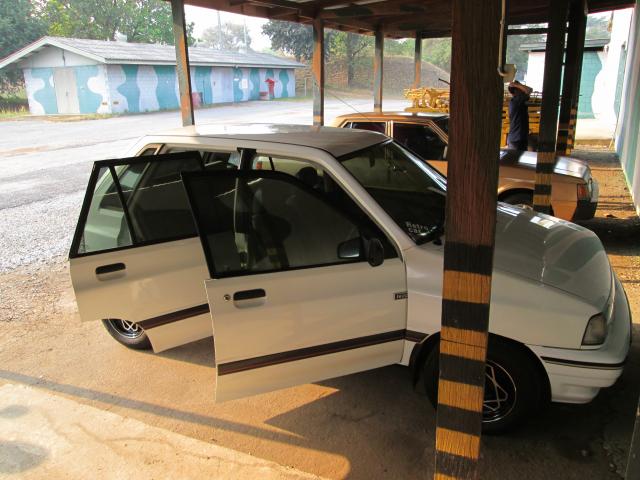 Name:  IMG_0277.jpg
Views: 2622
Size:  51.3 KB