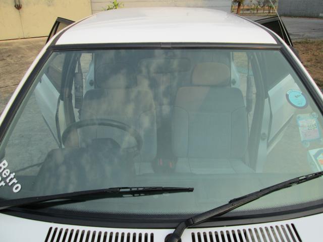 Name:  IMG_0272.jpg
Views: 2613
Size:  36.0 KB