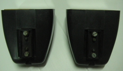 Name:  DSCN5808.JPG
Views: 982
Size:  65.2 KB
