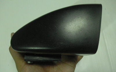 Name:  DSCN5809.JPG
Views: 964
Size:  68.4 KB