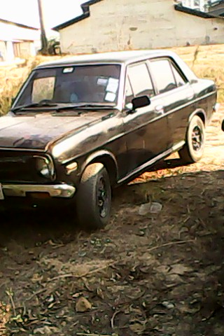 Name:  IMG0131A.jpg
Views: 183
Size:  53.5 KB