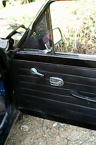 Name:  IMG0136A.jpg
Views: 183
Size:  49.2 KB