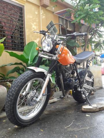 Name:  20130301_141502.jpg
Views: 385
Size:  40.3 KB